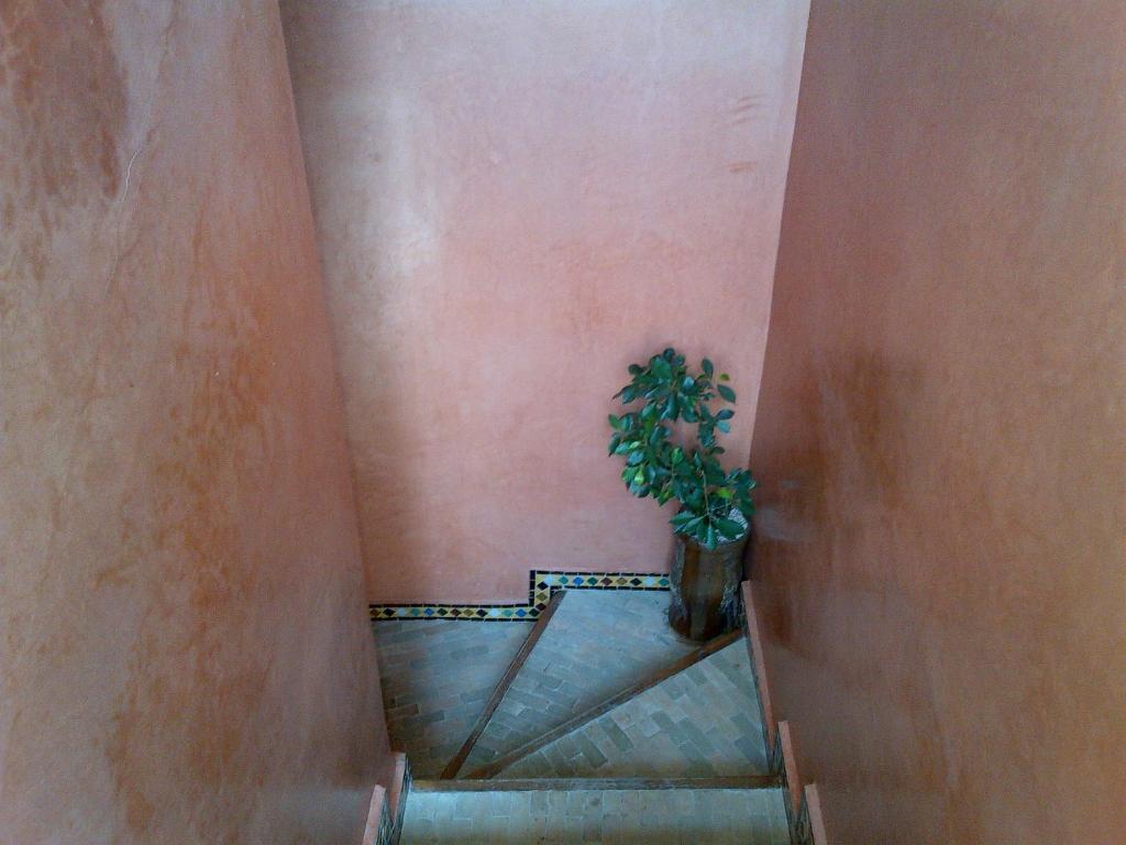 Riad Lila Маракеш Екстериор снимка