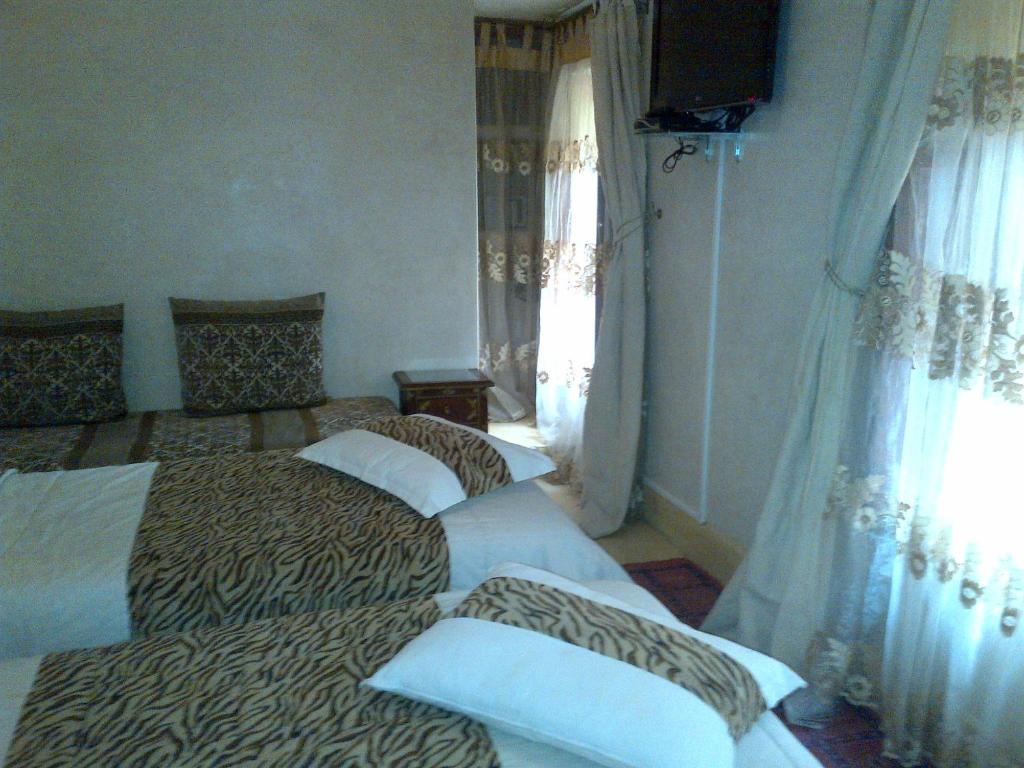 Riad Lila Маракеш Екстериор снимка